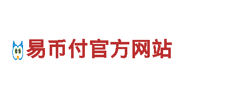 k1体育的介绍-专业观光旅游企业